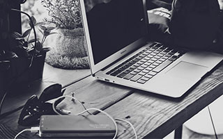 九游app最新版下载安装-两支国青再内战“大哥”3比0胜 今日结束海口集训