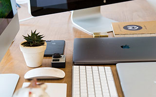 九游app最新版下载安装-两支国青再内战“大哥”3比0胜 今日结束海口集训