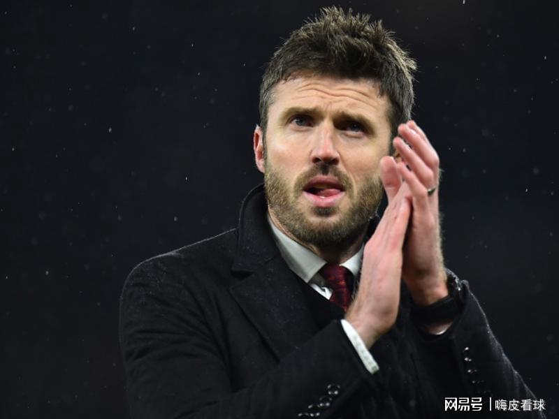 3人缺席！卡里克遇上老东家，曼联三年不胜，弗兰克指出关键区别