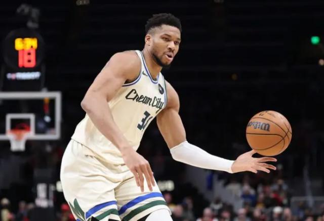 九游网页版入口-【观察】争夺字母，勇士身处悬崖背水一战